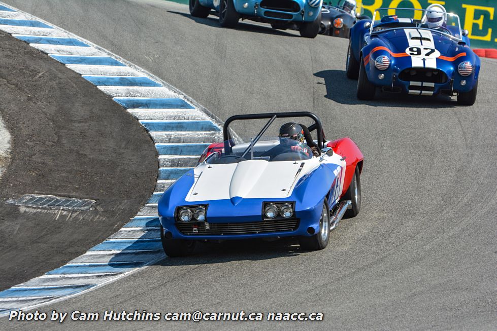 2017RMMR-Mazda Laguna Seca-Group 4b4BF_0120